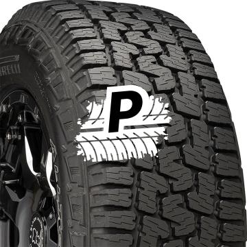 PIRELLI SCORPION ALL TERRAIN PLUS 255/60 R18 112H XL M+S RB