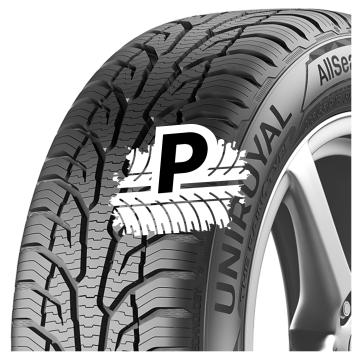 UNIROYAL ALLSEASONEXPERT 2 205/55 R16 91H