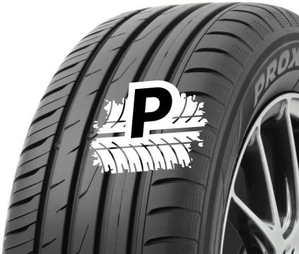 TOYO PROXES CF2 225/60 R16 98W