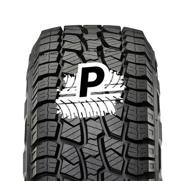 GOODRIDE SL369 A/T 275/60 R20 115T