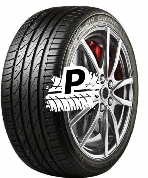 AUTOGREEN SUPER SPORT CHASER SSC5 215/35 R18 84W XL