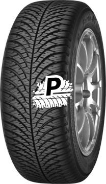 YOKOHAMA BLUEARTH-4S AW21 225/45 R17 94V XL