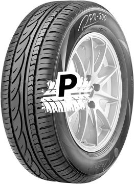 RADAR RPX800 175/55 R15 77V M+S