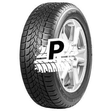 LASSA MULTIWAYS 185/65 R15 92V XL