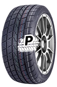 ROYAL BLACK ROYAL A/S 185/60 R15 88H XL