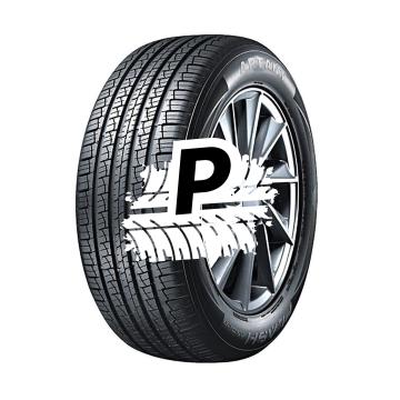 APTANY RU028 205/60 R16 96H XL