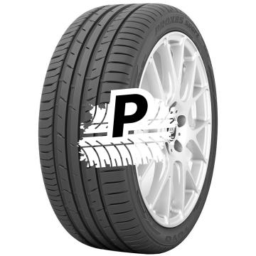 TOYO PROXES SPORT 295/35 R20 105Y XL