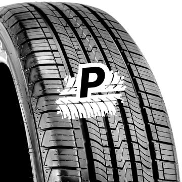 NANKANG SP-9 CROSS SPORT 265/40 R21 105Y XL MFS