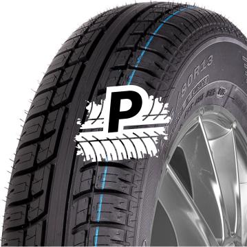 DEBICA PASSIO 2 175/70 R13 82T