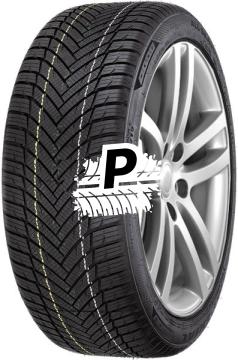 IMPERIAL ALLSEASON DRIVER 185/60 R15 88H XL