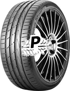 HANKOOK K117 VENTUS S1 EVO2 255/45 R19 104Y XL