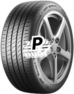 BARUM BRAVURIS 5 HM 215/45 R16 90V XL