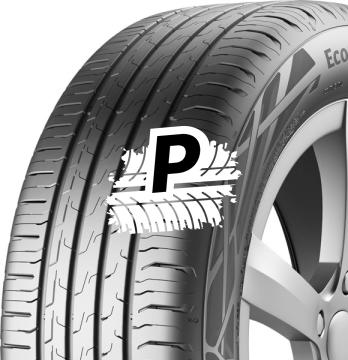 CONTINENTAL ECO CONTACT 6 205/55 R16 94V XL