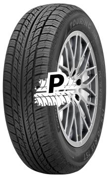 ORIUM (Michelin) TOURING 175/70 R14 84T