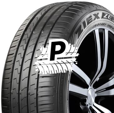 FALKEN ZE-310 ZIEX ECORUN 215/60 R16 99H XL