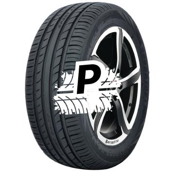 GOODRIDE SA37 265/30 R19 93Y