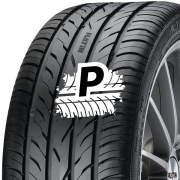 PLATIN RP420 235/50 R18 101Y XL