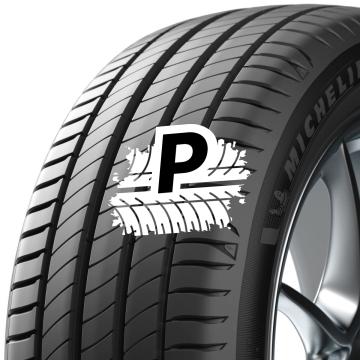 MICHELIN PRIMACY 4 225/55 R18 102Y XL AO1