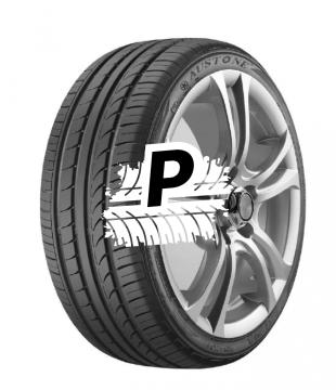 AUSTONE SP701 255/35 R19 96Y XL