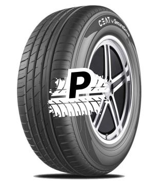 CEAT SECURADRIVE 205/60 R15 91V