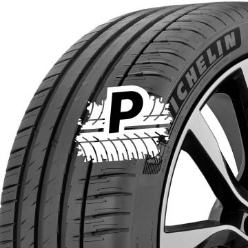 MICHELIN PILOT SPORT 4 SUV 265/40 R21 105Y XL