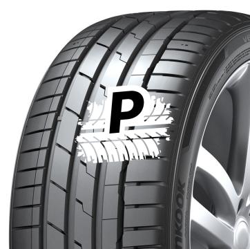 HANKOOK K127 VENTUS S1 EVO3 285/35 ZR20 104Y XL