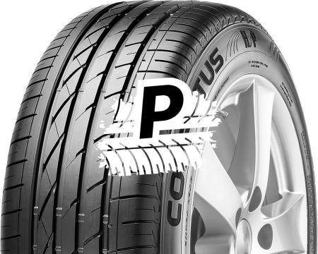 LASSA COMPETUS H/P 215/60 R16 99V XL