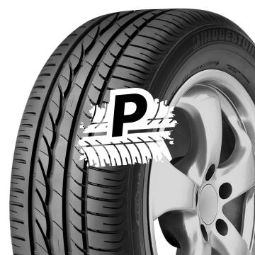 BRIDGESTONE TURANZA ER 300 245/45 R18 100Y XL AO [Audi]