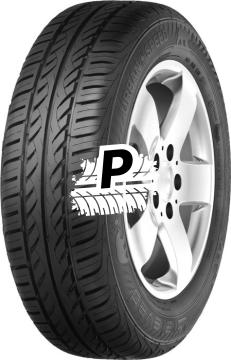 GISLAVED URBAN*SPEED 175/70 R13 82T