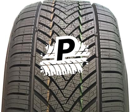 ROTALLA RA03 SETULA 4 SEASON 225/45 R17 91W