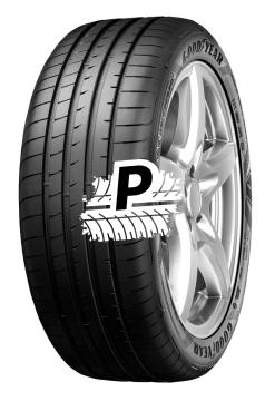 GOODYEAR EAGLE F1 ASYMMETRIC 5 265/40 R21 105Y XL FP