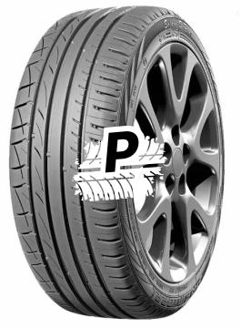 PREMIORRI SOLAZO S PLUS 225/45 R17 91W