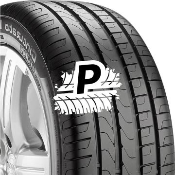 PIRELLI CINTURATO P7 225/50 R18 95W (*) RUNFLAT [BMW]