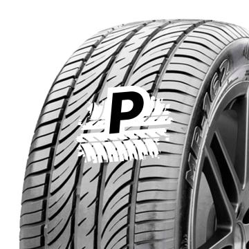 MIRAGE MR162 205/50 R16 87V