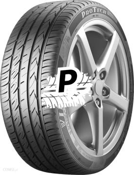 VIKING PRO TECH NEW GEN 205/40 R17 84W XL