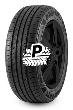 DAVANTI DX390 185/60 R15 84H