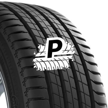 MICHELIN LATITUDE SPORT 3 245/65 R17 111H XL MO-V