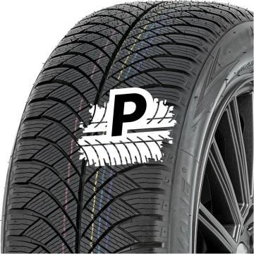 NANKANG AW-6 CROSS SEASONS 205/55 R17 95V XL