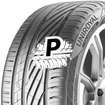 UNIROYAL RAINSPORT 5 215/45 R18 93Y XL FR