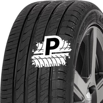 GOODYEAR EFFICIENTGRIP PERFORMANCE 2 225/45 R17 91W