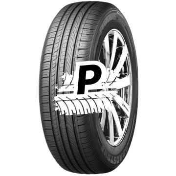 ROADSTONE EUROVIS HP02 165/65 R15 81H