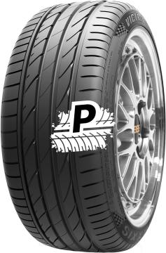 MAXXIS MA-VS5 VICTRA SPORT 5 235/55 R18 100Y XL