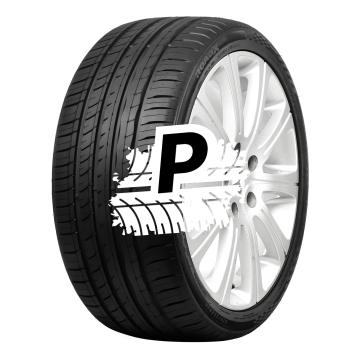 ROAD X U11 215/55 R17 94W