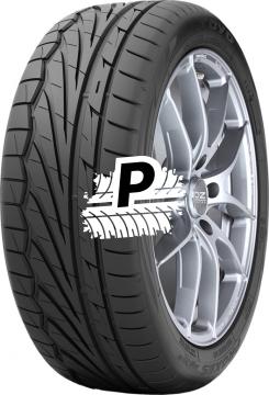 TOYO PROXES TR1 245/45 R17 99W XL