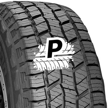 LAUFENN X-FIT AT (LC01) 245/65 R17 107T