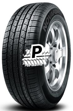 LEAO NOVA FORCE 4×4 HP 235/55 R17 103V XL