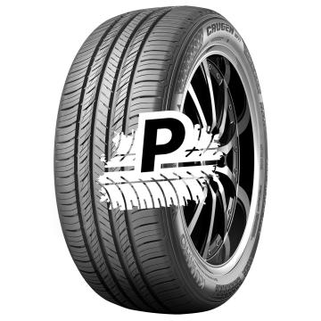 KUMHO HP71 CRUGEN 235/60 R18 107V XL