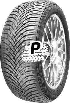 Maxxis Premitra All Season AP3 215/50 R 17 95W XL M+S