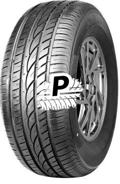 A-PLUS A607 295/40 R21 111W XL