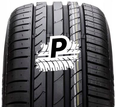 TRACMAX X-PRIVILO TX3 235/50 R17 100W XL